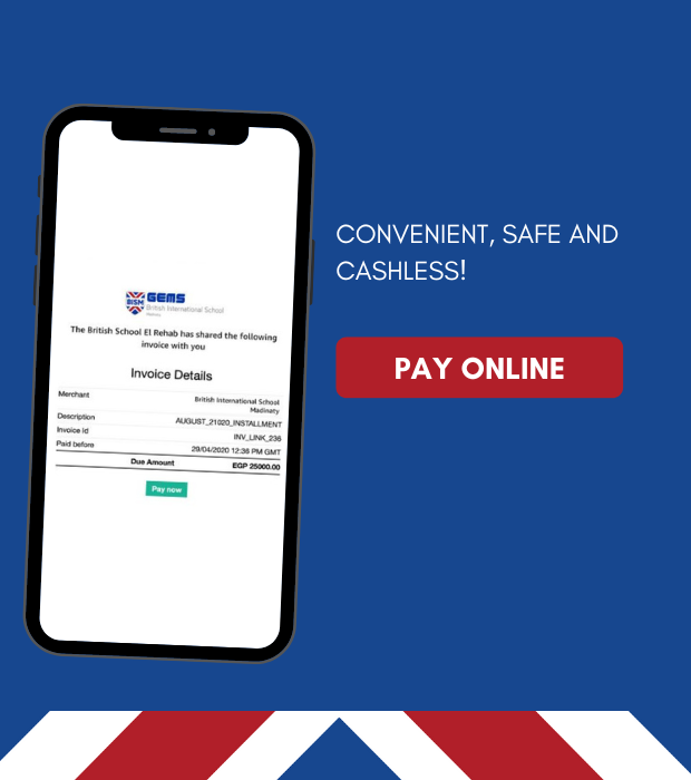 GCA Payment QRMT Payment Online: A Comprehensive Guide